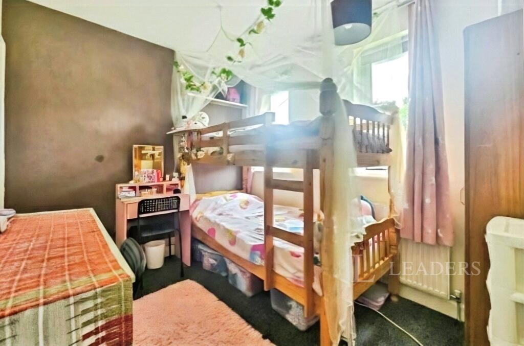 Additional image 9 of Thurlestone Road, Birmingham, West Midlands, B31