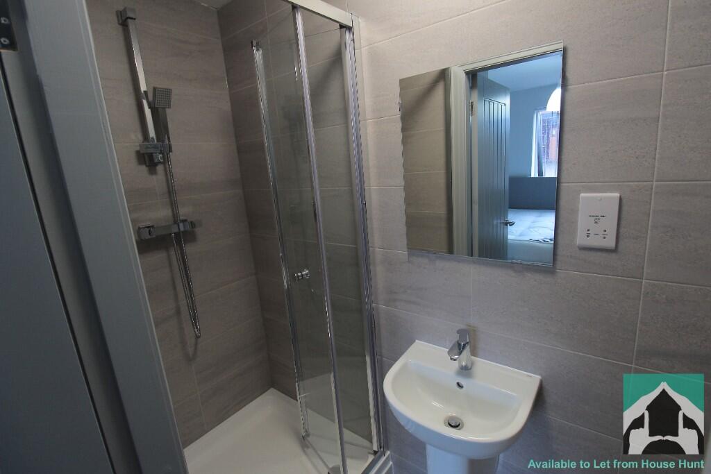 Additional image 8 of Heeley Road, Birmingham, B29