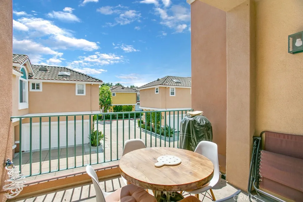 Additional image 22 of 307 Marinella Aisle, Irvine, CA 92606