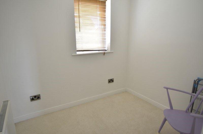 Additional image 9 of Whitland Drive, Highters Heath, Birmingham, West Midlands, B14