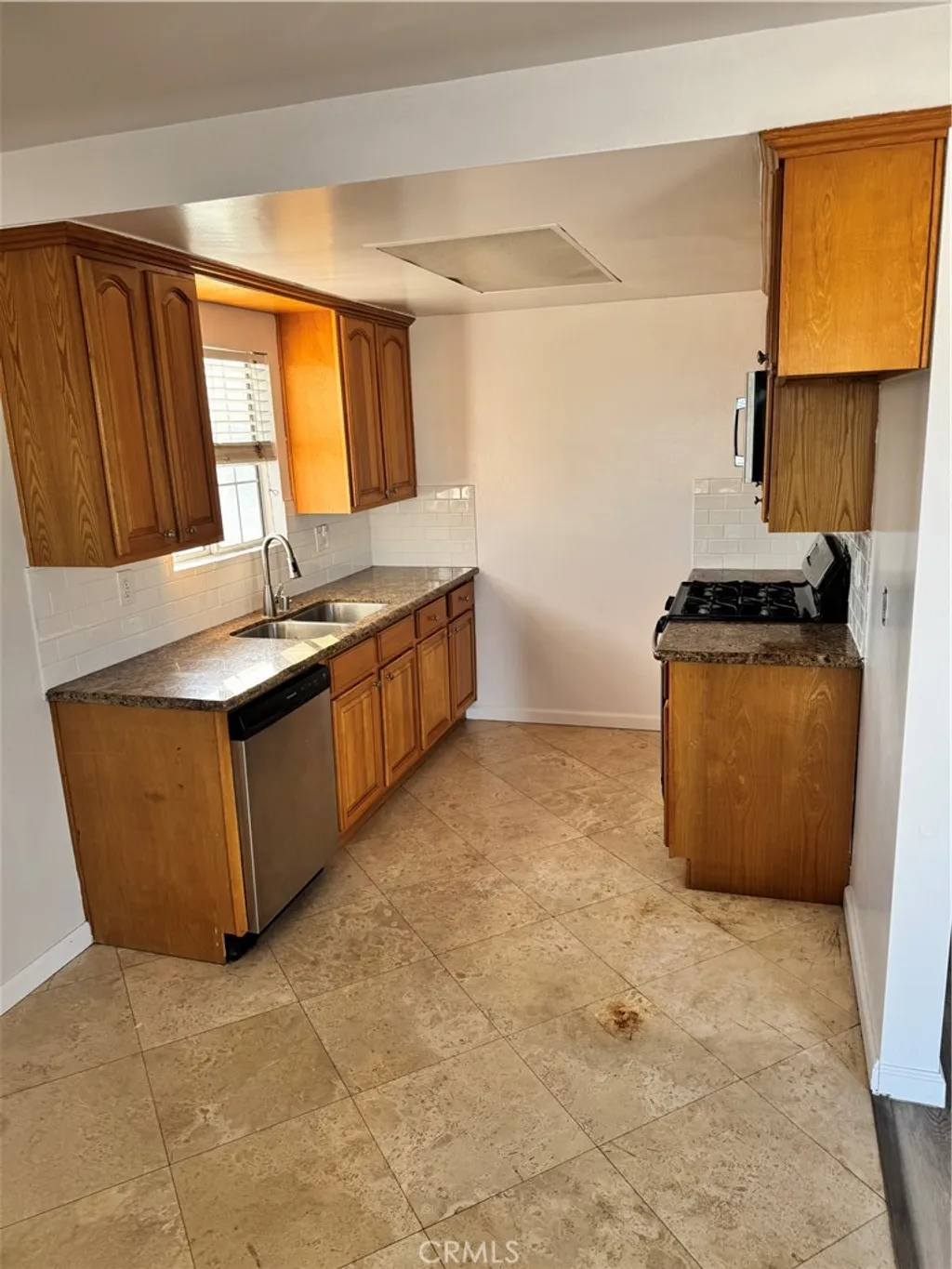 Additional image 5 of 1221 S Meyler St, San Pedro, CA 90731