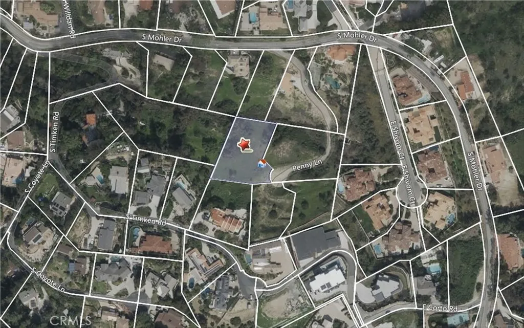 Additional image 9 of 309 S Penny Lane, Anaheim, CA 92808