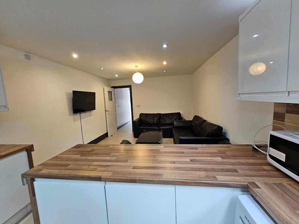 Additional image 8 of Dawlish Road, Birmingham, B29