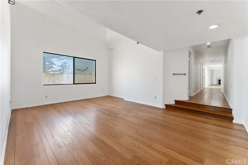 Additional image 80 of 1230 E Ocean Blvd, Long Beach, CA 90802