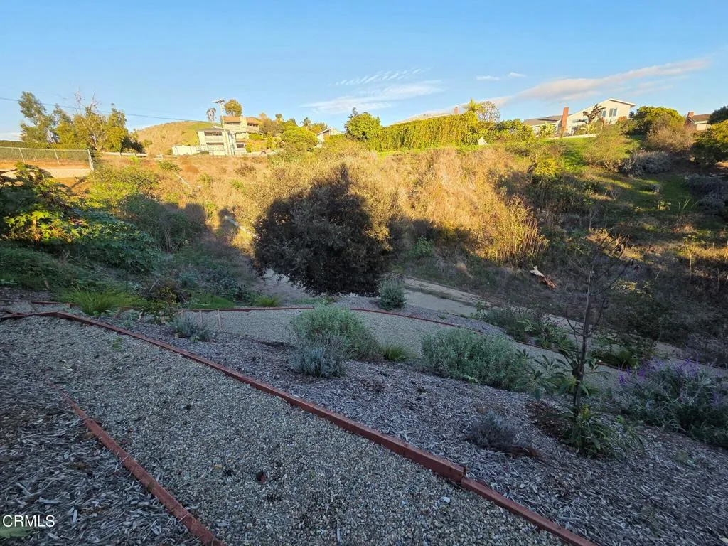 Additional image 41 of 448 Court Avenue, Ventura, CA 93003