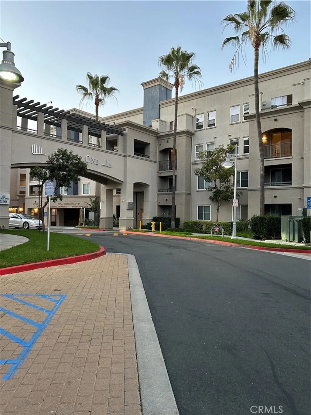 Additional image 3 of 1356 Scholarship, Irvine, CA 92612