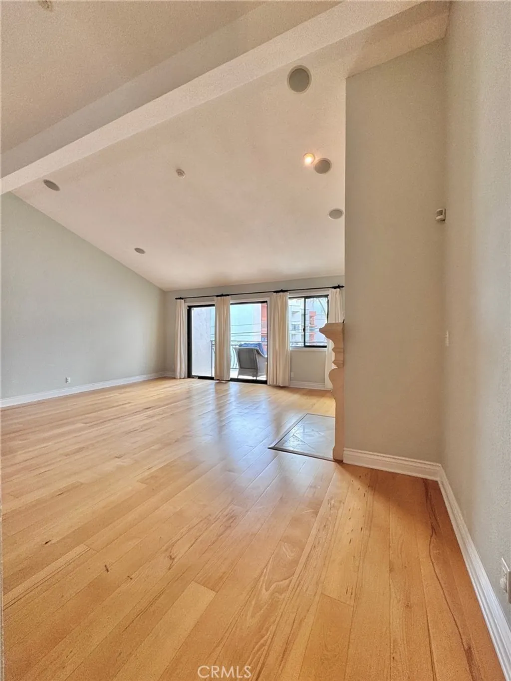 Additional image 3 of 1301 S Catalina Ave Unit K, Redondo Beach, CA 90277