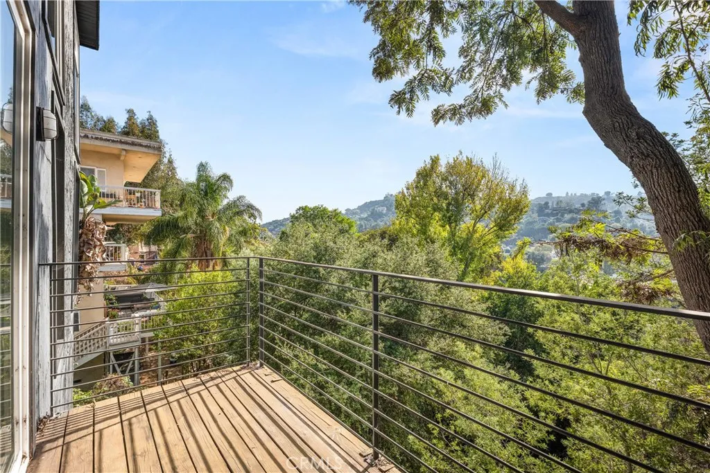 Additional image 15 of 3339 N Knoll Drive, Los Angeles, CA 90068