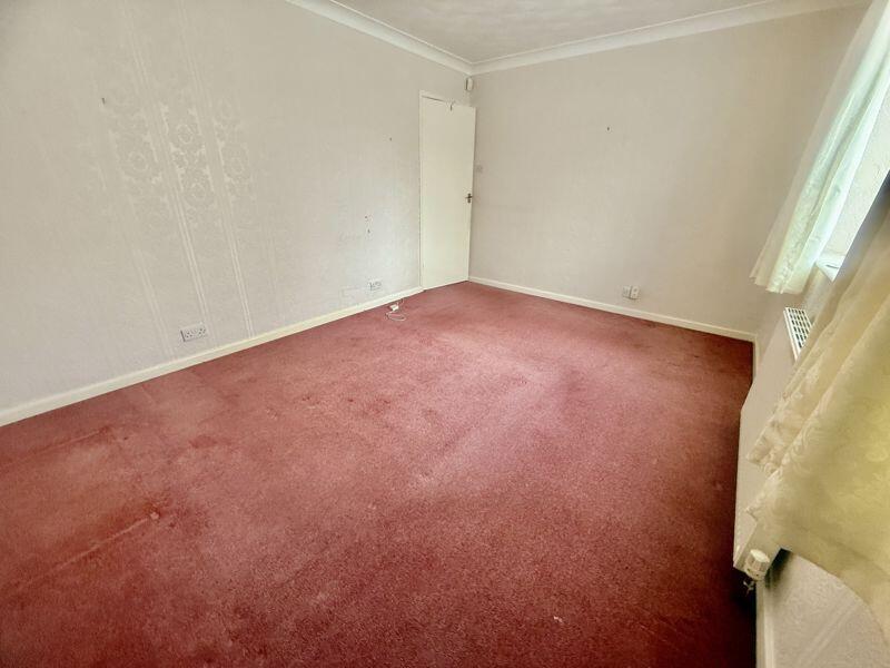 Additional image 11 of Holly Lane, Birmingham, B24 9LA