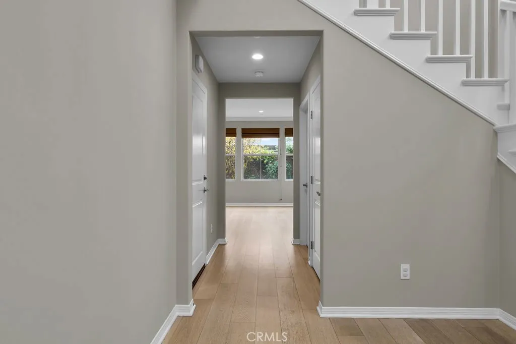 Additional image 56 of 89 Devonshire, Irvine, CA 92620