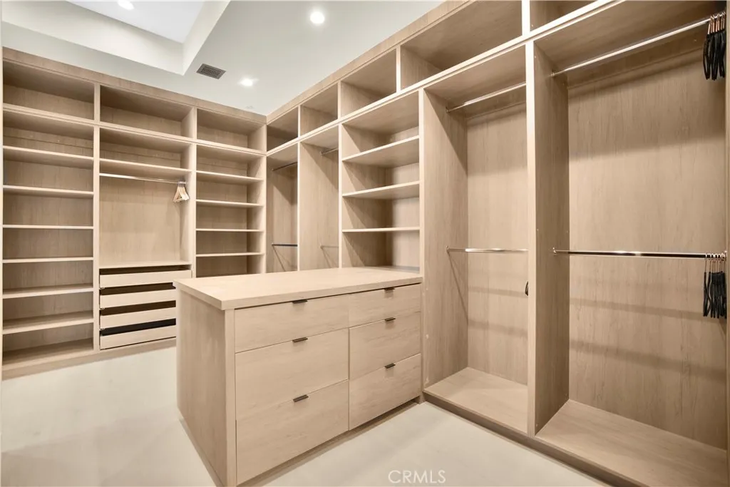 Additional image 43 of 5170 Amestoy, Encino, CA 91316