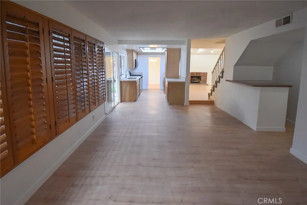 Additional image 10 of 3117 S Linda Way, Santa Ana, CA 92704