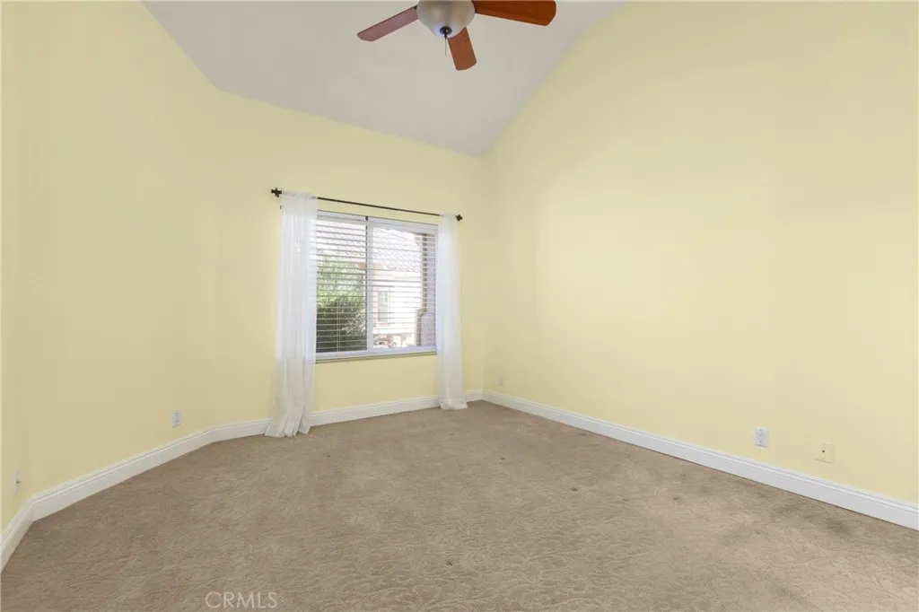 Additional image 41 of 134 Encantado Cyn, Rancho Santa Margarita, CA 92688