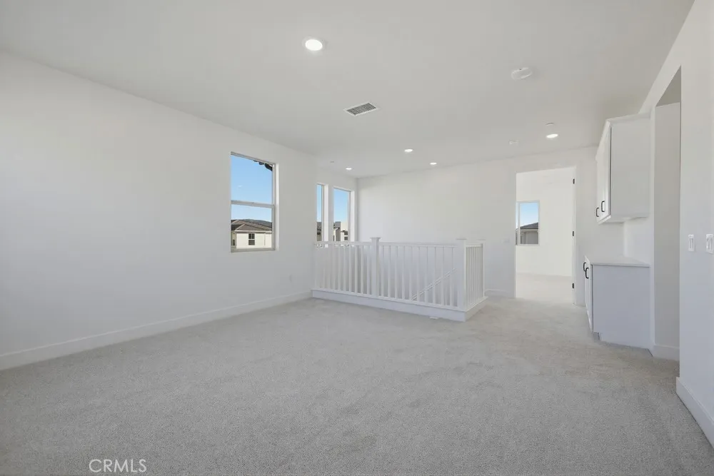 Additional image 148 of 452 Botanic Way, Rancho Mission Viejo, CA 92694