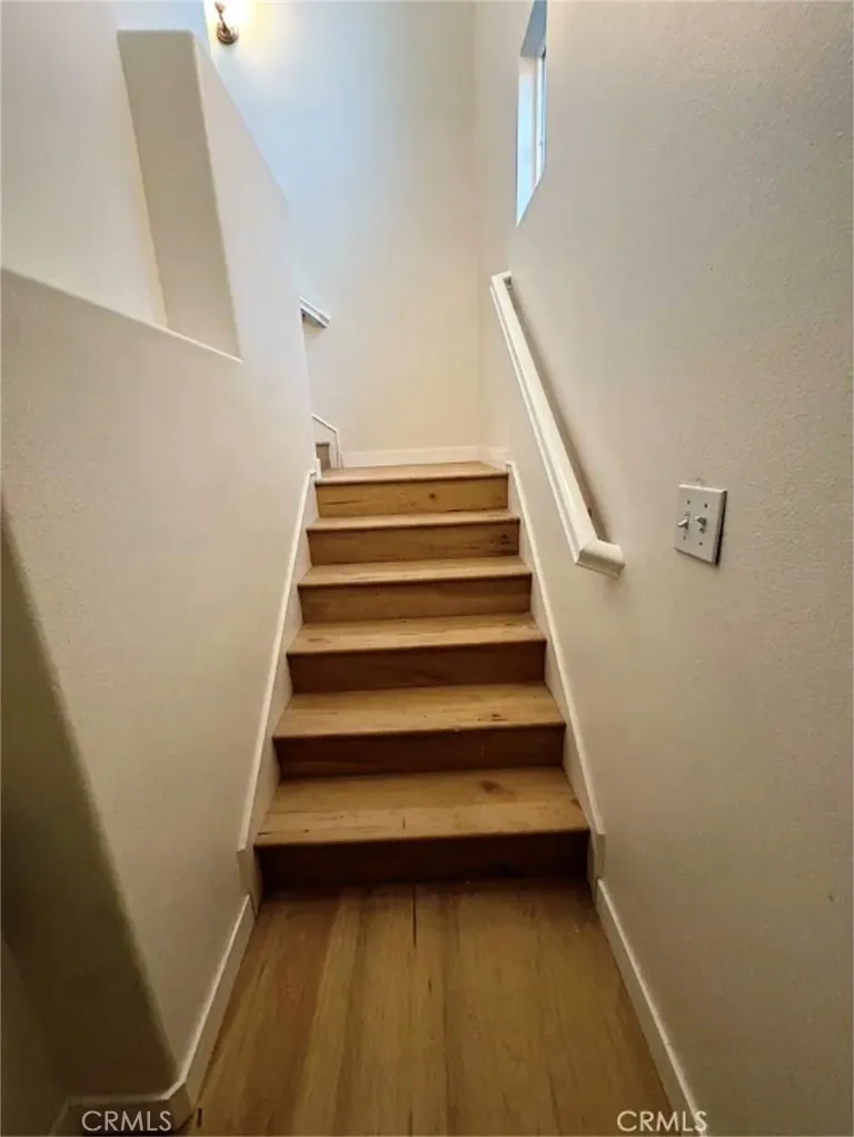 Additional image 22 of 418 Timberwood, Irvine, CA 92620