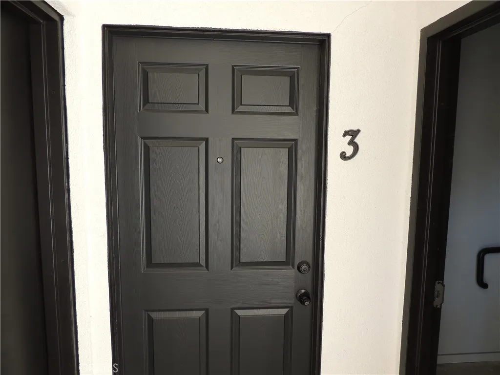 Additional image 19 of 22735 Del Valle Street Unit 3, Woodland Hills, CA 91364