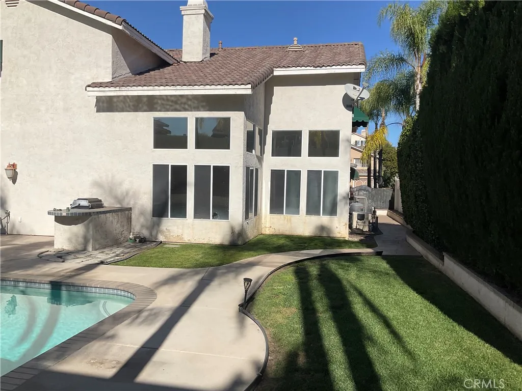 Additional image 61 of 31799 Leigh Ln, Temecula, CA 92591