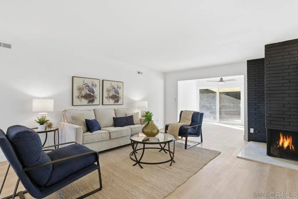 Additional image 45 of 12209 Casero Pl, San Diego, CA 92128