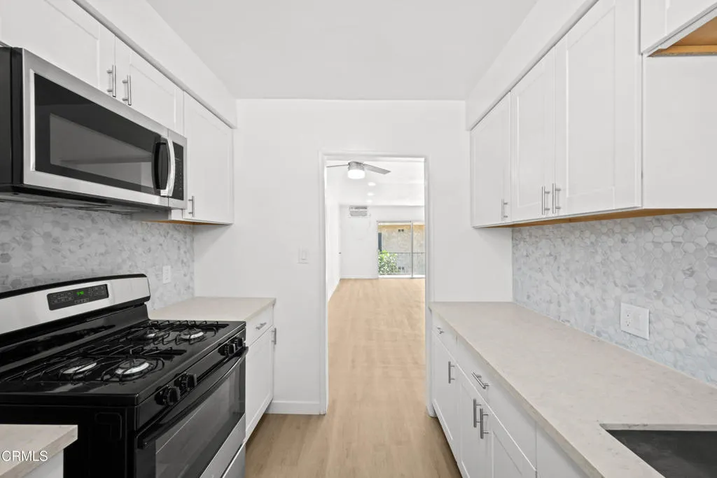 Additional image 38 of 121 S Chester Avenue Unit 12, Pasadena, CA 91106