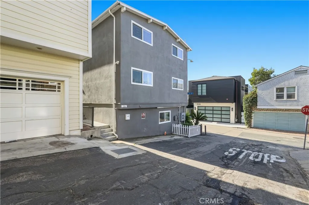 Additional image 53 of 116 5th Place, Manhattan Beach, CA 90266