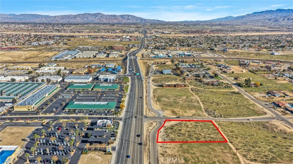 Additional image 11 of Apatite, Victorville, CA 92395