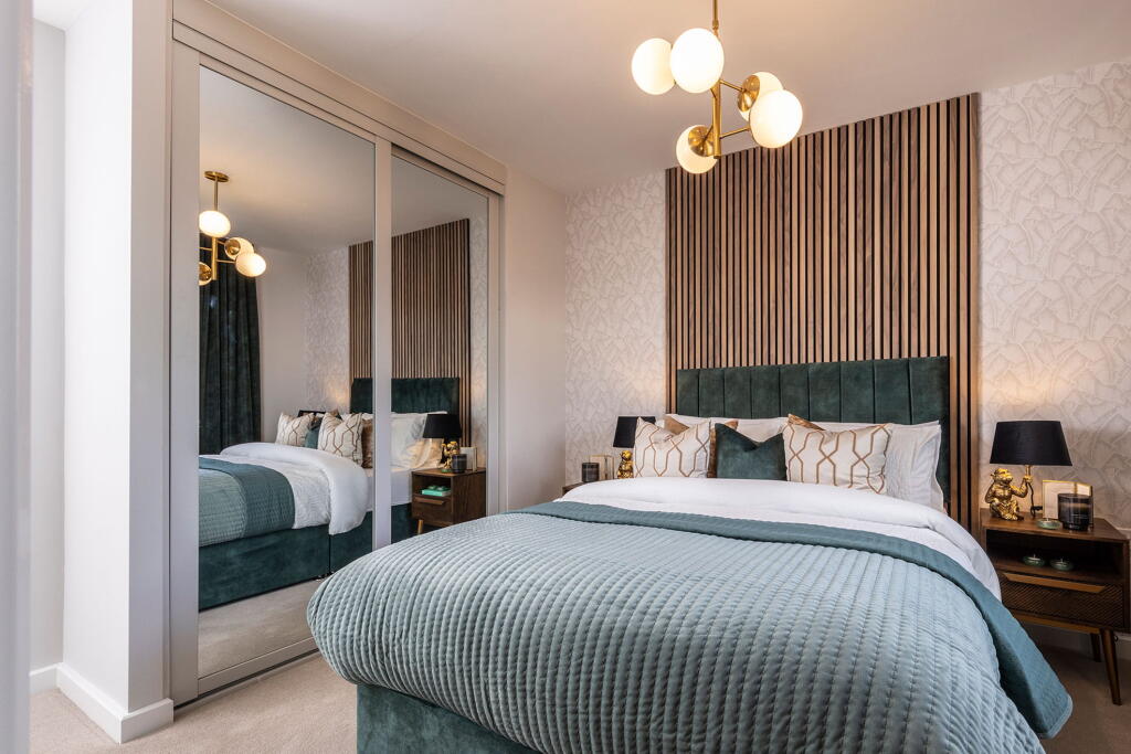 Additional image 9 of Off Tessall Lane,
Birmingham,
B31 5GE