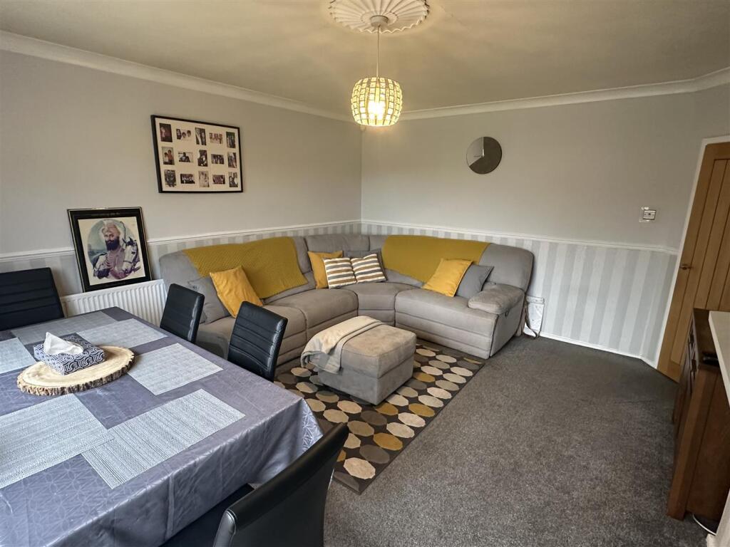 Additional image 10 of Friary Road, Birmingham