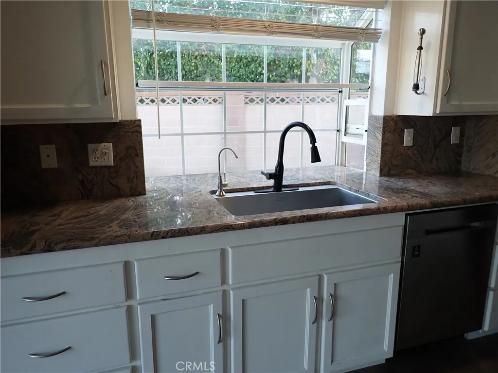 Additional image 26 of 6791 Killarney Avenue, Garden Grove, CA 92845