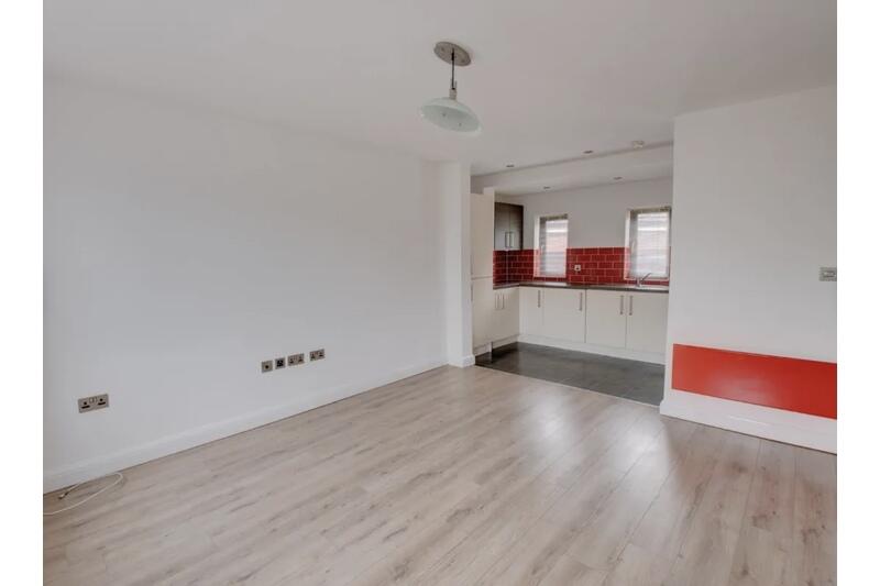 Additional image 2 of Bristol Road South, Northfield, Birmingham