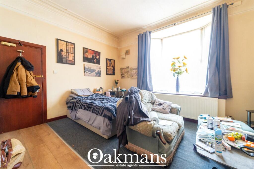 Additional image 10 of Shirley Road, Acocks Green, Birmingham, West Midlands, B27