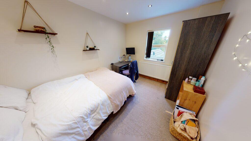 Additional image 11 of 93 Teignmouth Road, Selly Oak, B29 7AX