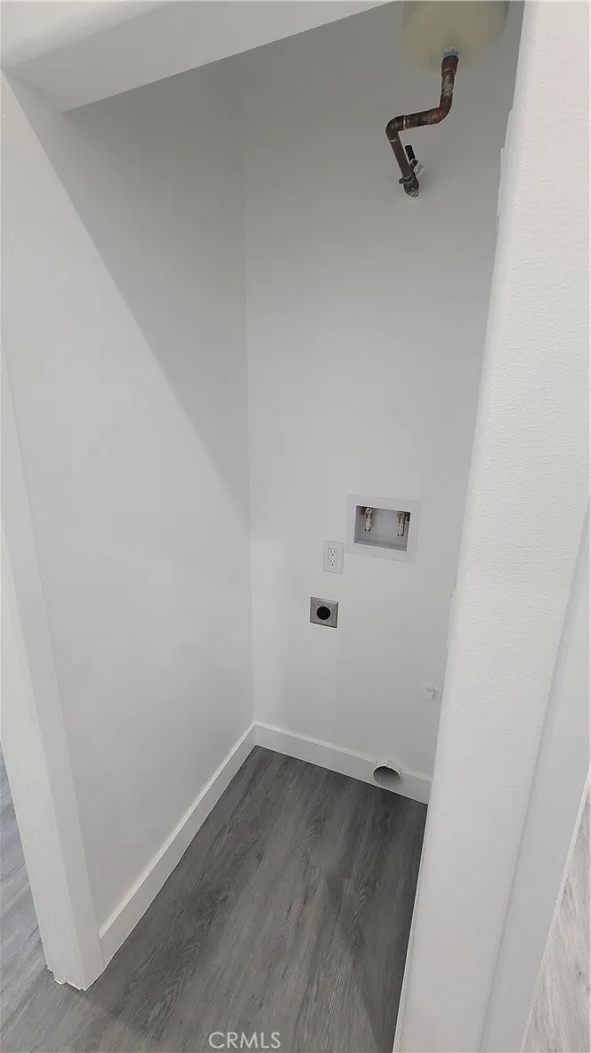 Additional image 36 of 1605 Santa Ana Street E Unit B, Anaheim, CA 92805