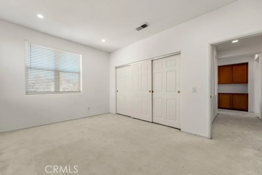 Additional image 23 of 2828 Augusta, Santa Ana, CA 92706