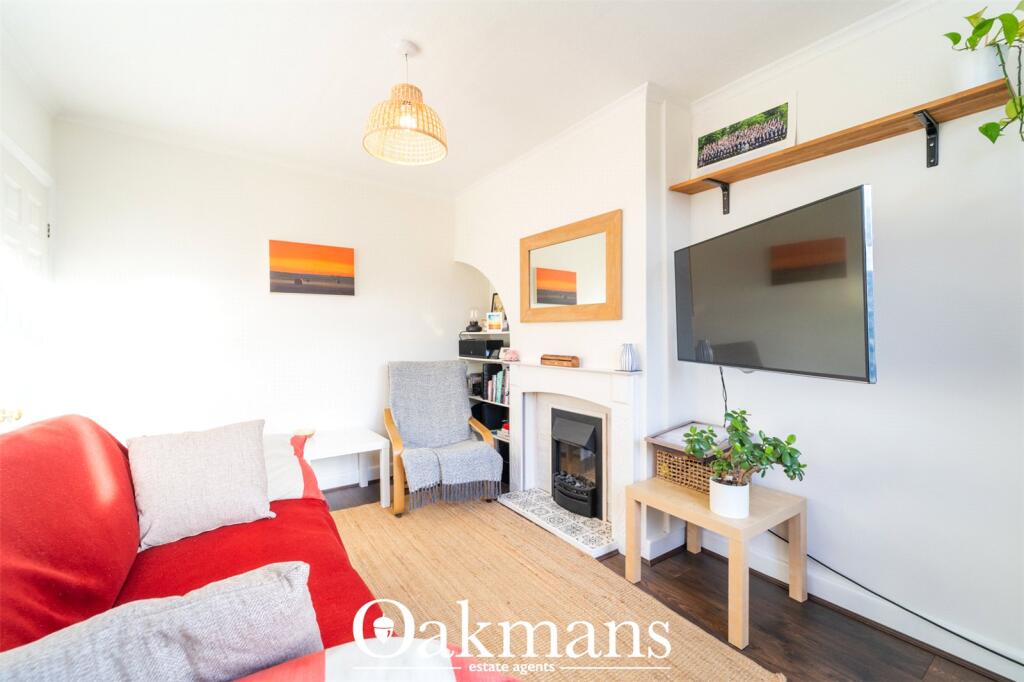 Additional image 8 of Durley Dean Road, Birmingham, West Midlands, B29