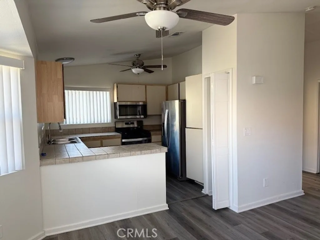 Additional image 7 of 79700 Avenue 42 Ave Unit 9, Bermuda Dunes, CA 92203