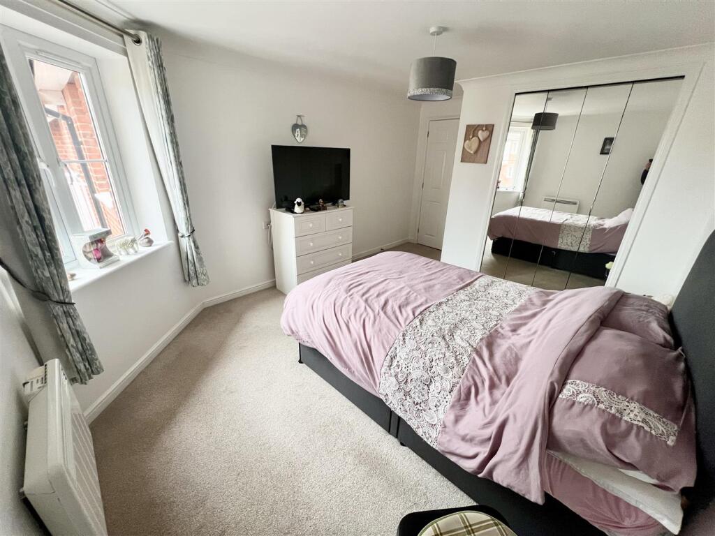 Additional image 6 of Gracewell Court, Stratford Road, Hall Green