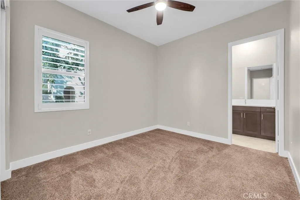 Additional image 15 of 177 Terrapin, Irvine, CA 92618