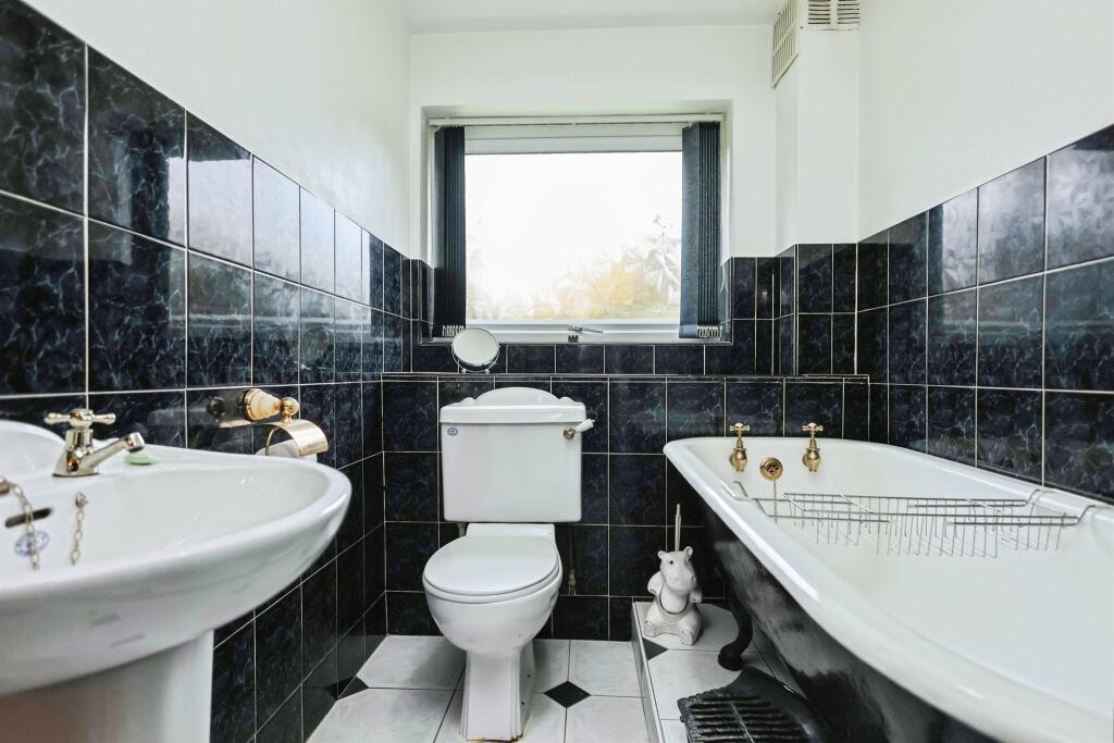 Additional image 14 of Chaffcombe Road, BIRMINGHAM