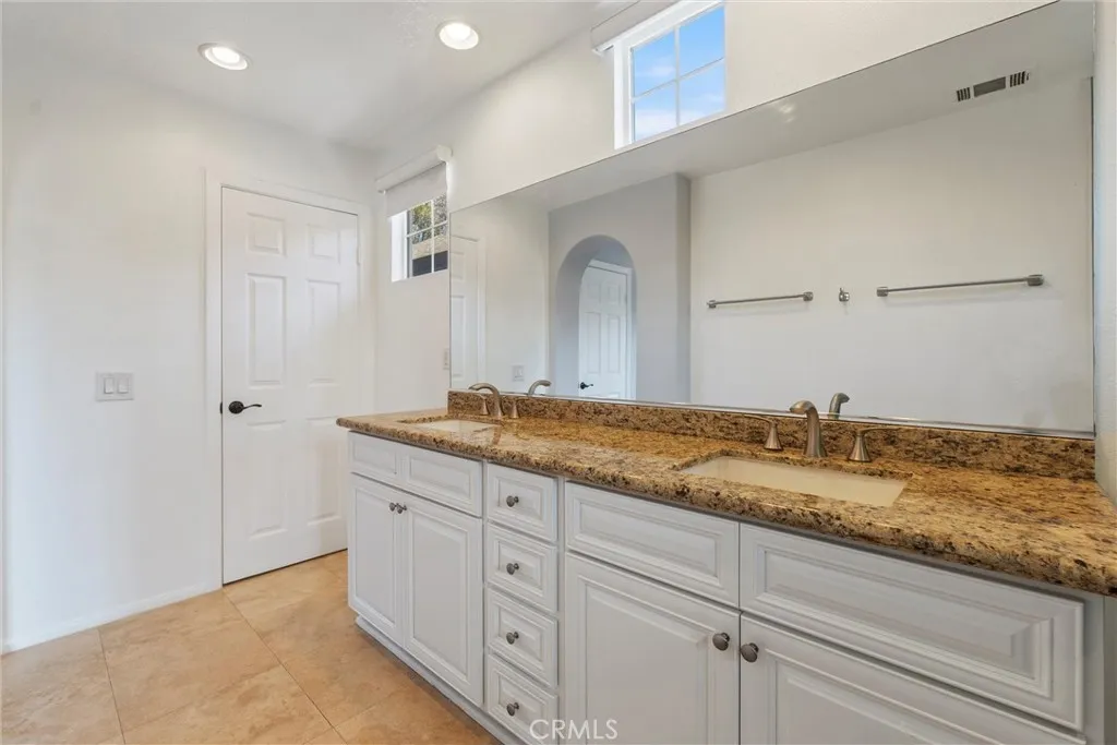 Additional image 69 of 8 Amy Way, Ladera Ranch, CA 92694