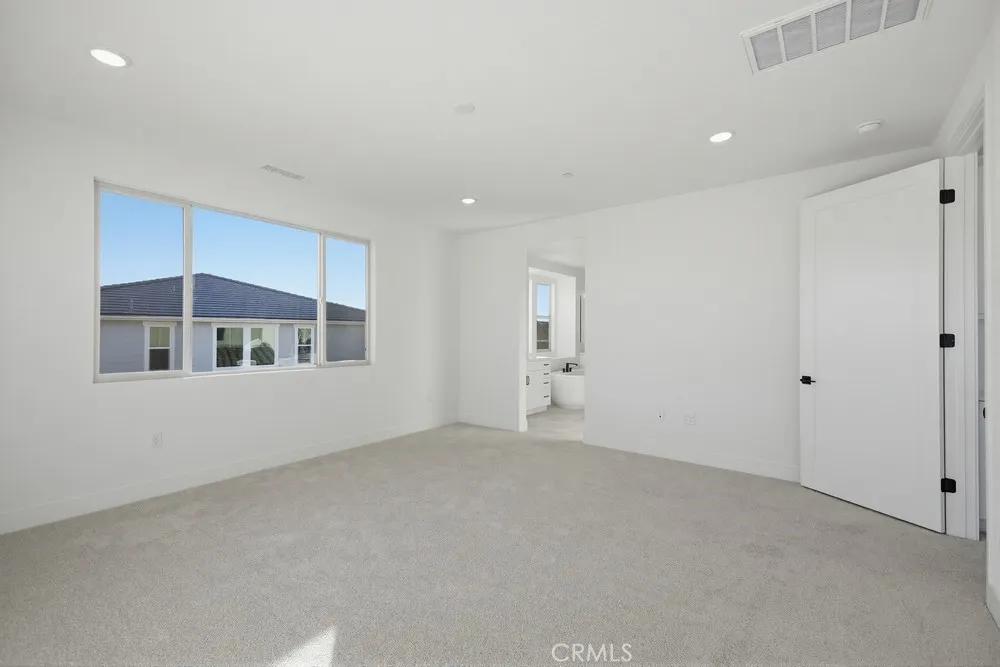 Additional image 131 of 452 Botanic Way, Rancho Mission Viejo, CA 92694