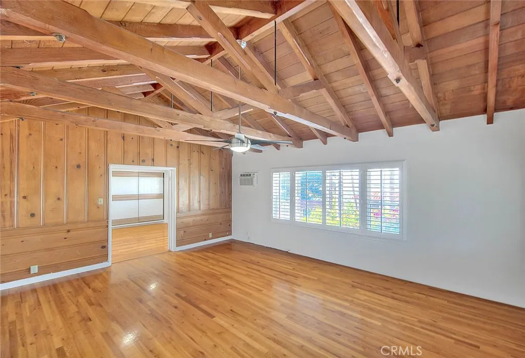 Additional image 72 of 145 S Vista Grande, Unit A, Anaheim Hills, CA 92807