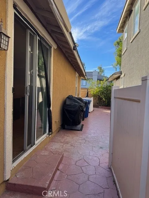 Additional image 60 of 11012 Ragsdale Rd, Loma Linda, CA 92354