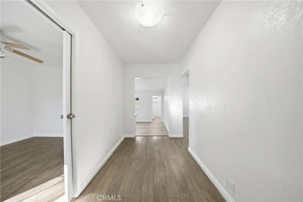 Additional image 41 of 772 W Maitland Street, Ontario, CA 91762