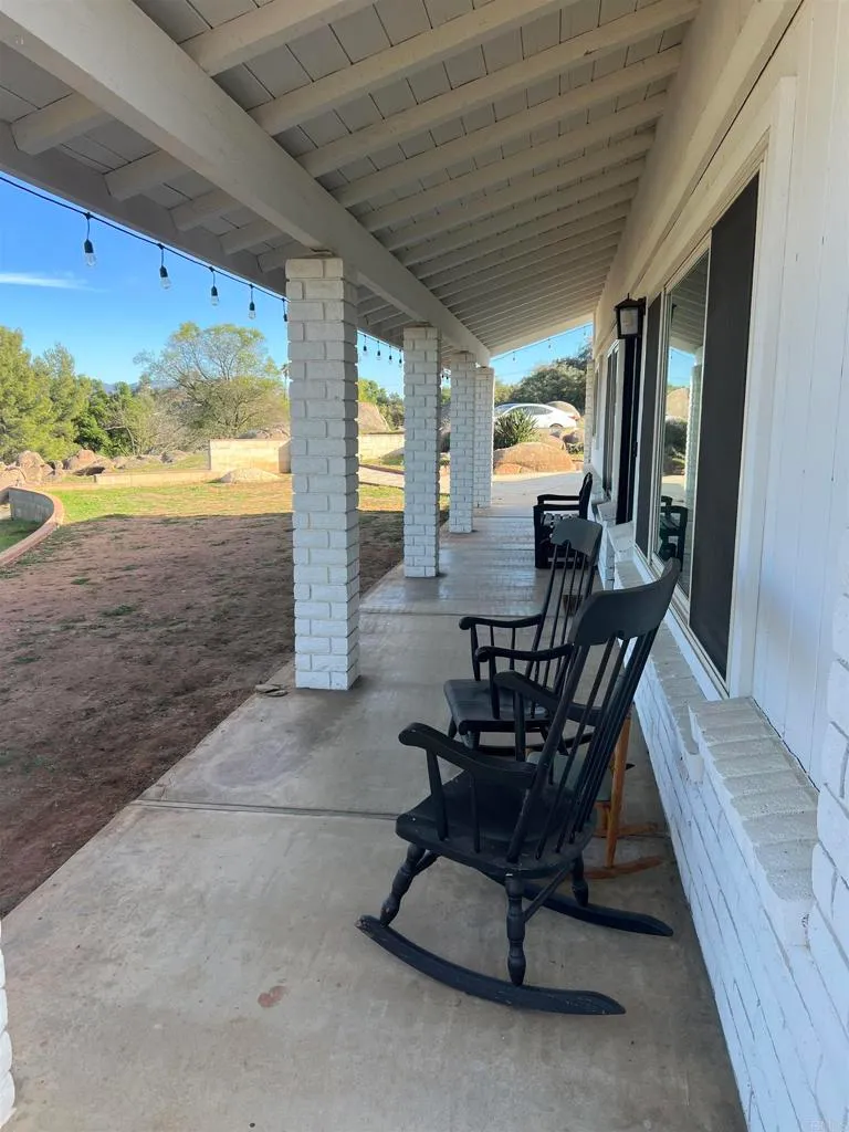 Additional image 36 of 1224 Alpine Heights Rd, Alpine, CA 91901