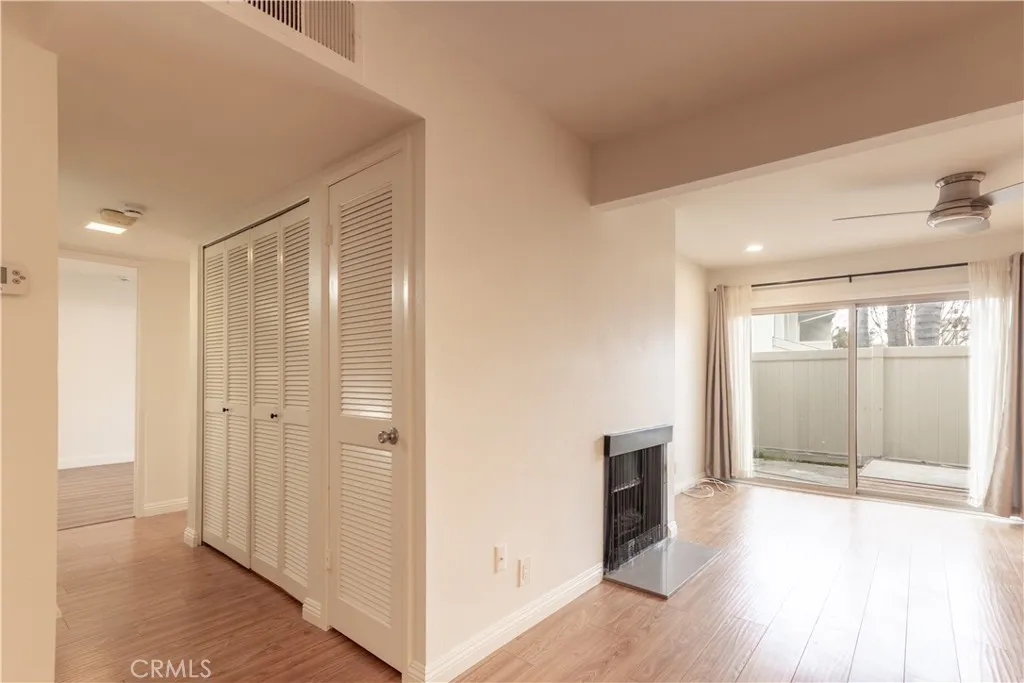 Additional image 9 of 1018 E La Habra Blvd Unit 135, La Habra, CA 90631