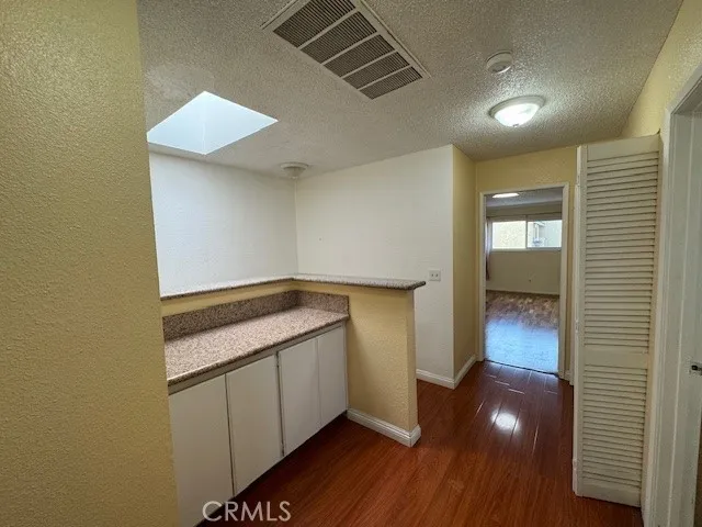 Additional image 37 of 3835 Monterey Ave, Baldwin Park, CA 91706
