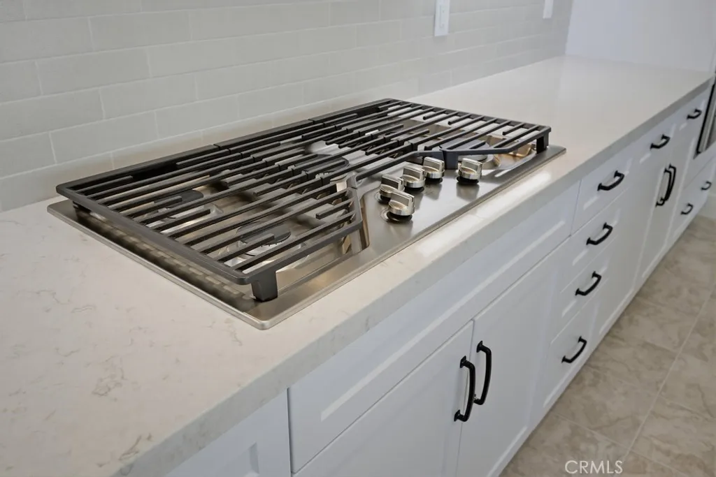 Additional image 47 of 452 Botanic Way, Rancho Mission Viejo, CA 92694