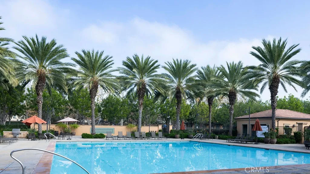 Additional image 91 of 89 Devonshire, Irvine, CA 92620