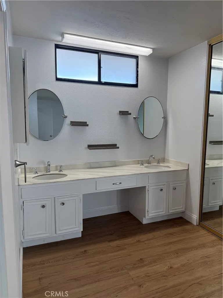 Additional image 18 of 575 Esplanade Unit 303, Redondo Beach, CA 90277