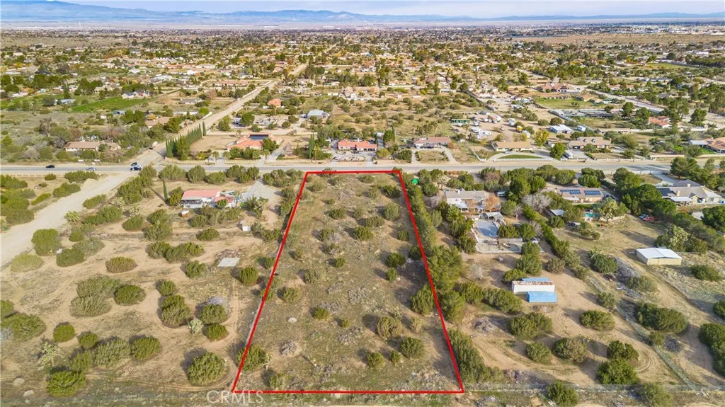 Additional image 15 of 2330 W Avenue O, Palmdale, CA 93551